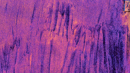 grunge wall, highly detailed textured background with space for your projects