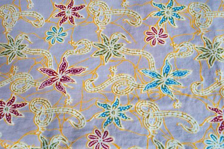 Fabric,texture,grid fabric texture,Background design