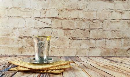 wine and matzoh jewish passover bread Passover matzo Passover wine