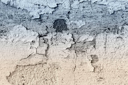 old concrete wall texture background cracked concrete wall texture background