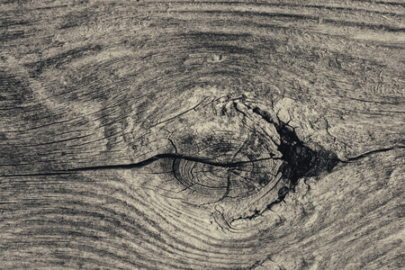 Wooden boards with texture as clear background wooden texture backgroundの写真素材