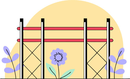 This design is perfect for your next design.  Everyone will love it!のイラスト素材