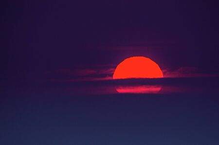 SUN