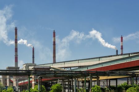 FACTORY