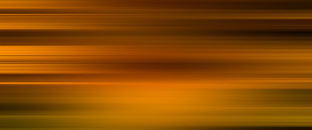 BACKGROUND OR TEXTURE - Abstraction of lines and colors