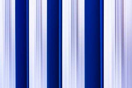 BACKGROUND OR TEXTURE - Abstraction of lines and colors