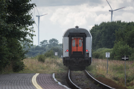 9489-93-96の写真素材