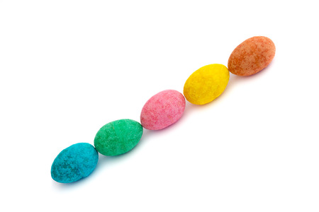 Happy Easter