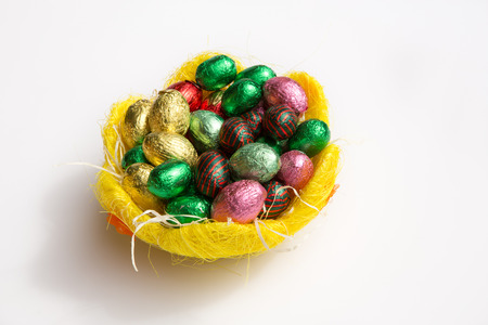 Happy Easter