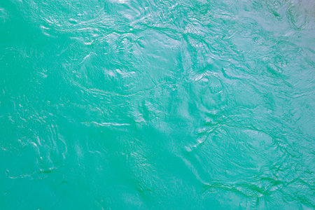 Background texture sea water without waves