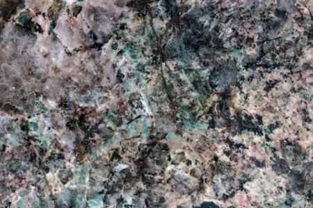 Photo Stone veined pattern useful as a background or texture