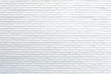 The surface pattern of wall decoration with brick  for texture or backgroundの写真素材