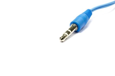 audio jack