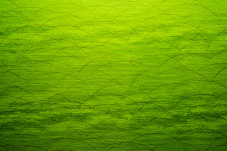 green wall textureの写真素材