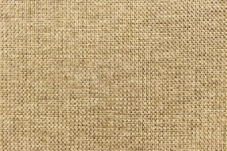 The dark brown carpet texture background