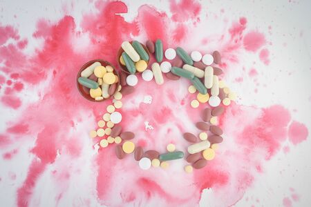 Black Ground awesome - Interesting, concept dangerous drug.