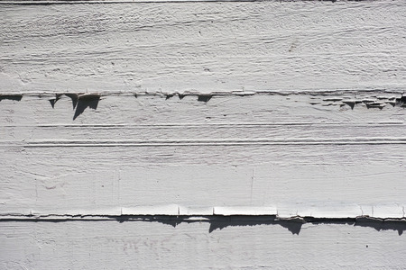 Old rustic woods use as background.の写真素材