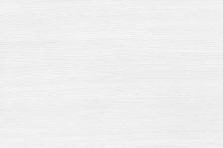 White wood texture pattern for background and graphic resourcesの写真素材