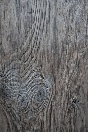 Old wood texture. Abstract background, wallpaper or backdropの写真素材