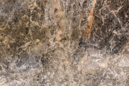Stone Textureの写真素材