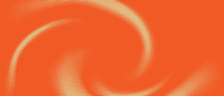 abstract background design Modern vector illustration banner templateのイラスト素材