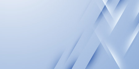 Modern abstract background design. Vector illustration.のイラスト素材