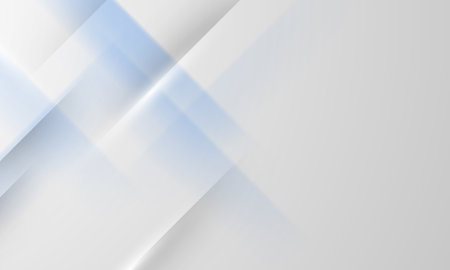 Modern abstract background design. Vector illustration.のイラスト素材