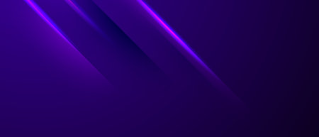 Modern abstract background design. Vector illustration.のイラスト素材