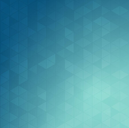 Abstract background with geometric elements. Vectorのイラスト素材