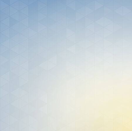 Abstract background with geometric elements. Vectorのイラスト素材