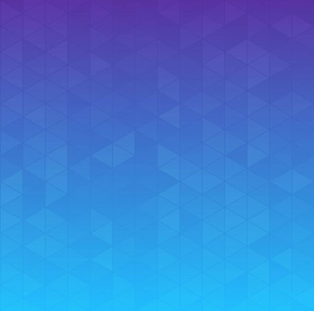 Abstract background with geometric elements. Vectorのイラスト素材
