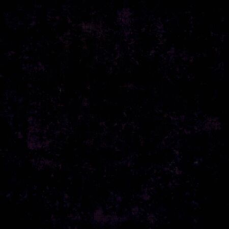 Abstract glitch illustration, pixels texture. Futuristic ui and film design.の写真素材