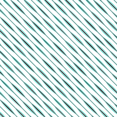 abstract stripe background pattern