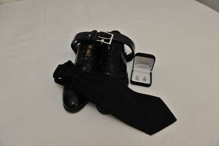 Details of wedding moments and situationsの写真素材