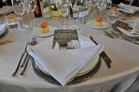 Details of wedding moments and situationsの写真素材