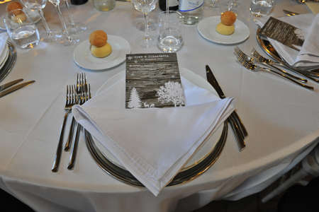 Details of wedding moments and situationsの写真素材