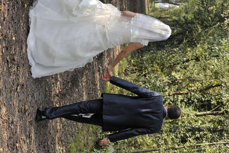 Details of wedding moments and situationsの写真素材