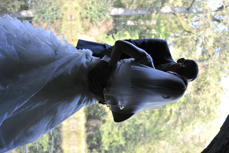 Details of wedding moments and situationsの写真素材