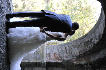 Details of wedding moments and situationsの写真素材