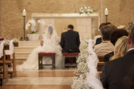 Details of wedding moments and situationsの写真素材