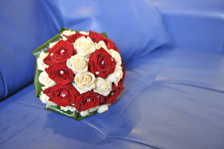 Details of wedding moments and situationsの写真素材