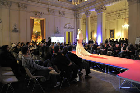 Details of wedding moments and situationsの写真素材