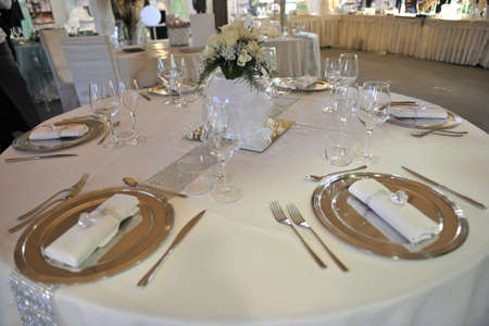 Details of wedding moments and situationsの写真素材