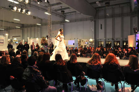 Details of wedding moments and situationsの写真素材