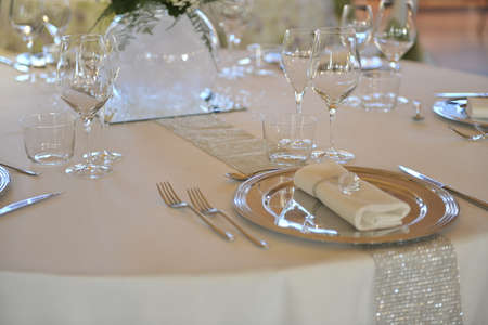 Details of wedding moments and situationsの写真素材