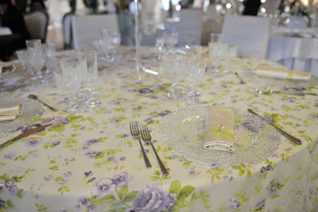 Details of wedding moments and situationsの写真素材