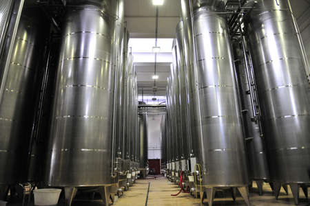 The Autumn period of the grape harvest and of the Wine offer unforgettable scenes. Places of grape...