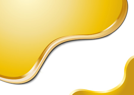 Metal texture for background.のイラスト素材