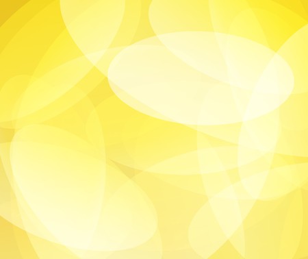 Summer blurs - abstract card.  illustrationのイラスト素材