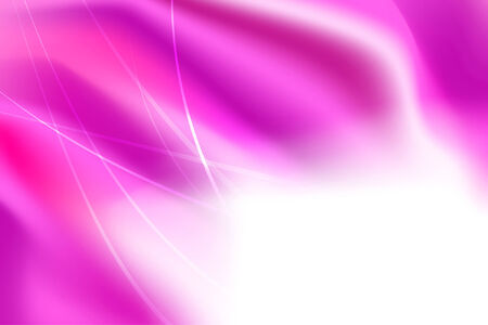 Velvet lines - abstract beautiful background. Vector illustrationのイラスト素材